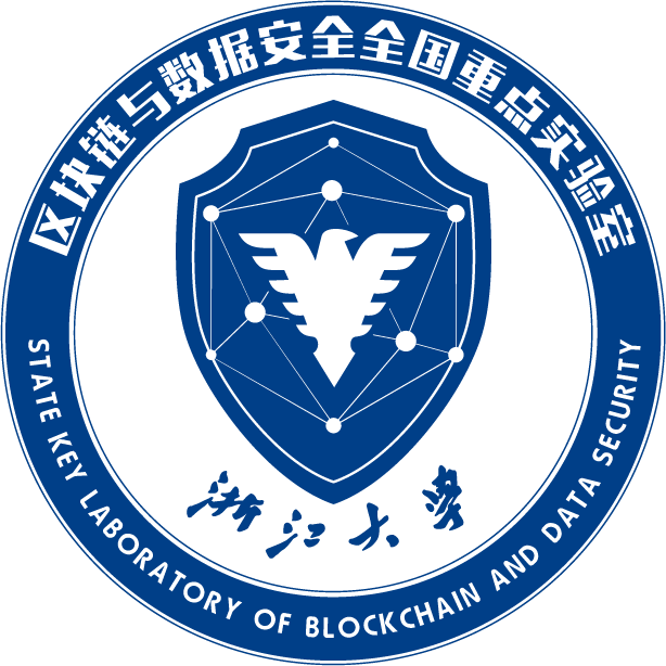 Hangzhou High-Tech Zone (Binjiang) Institute of Blockchain and Data Security